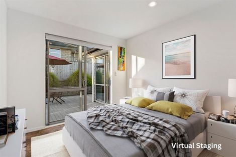 Photo of property in 11 Lam Terrace, Riverhead, 0820