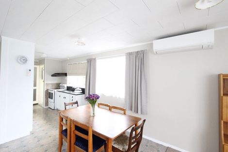 Photo of property in 11 George Street, Pahiatua, 4910