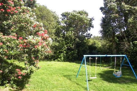 Photo of property in 44b Upper Wainui Road, Raglan, 3297