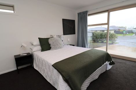 Photo of property in 16 Mcmullan Place, Oamaru North, Oamaru, 9400