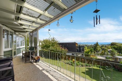 Photo of property in 4 Chamberlain Street, Tahunanui, Nelson, 7011