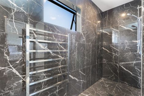 Photo of property in 8 Lulu Avenue, Chartwell, Hamilton, 3210