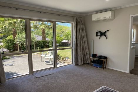 Photo of property in 23 Kinmount Drive, Pyes Pa, Tauranga, 3112
