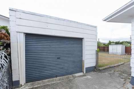 Photo of property in 2 Wilder Street, Waipukurau, 4200