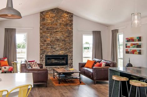 Photo of property in 258 Clifton Road, Whitford, 2571