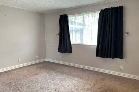 Photo of property in 38 Norfolk Crescent, Otaki Beach, Otaki, 5512