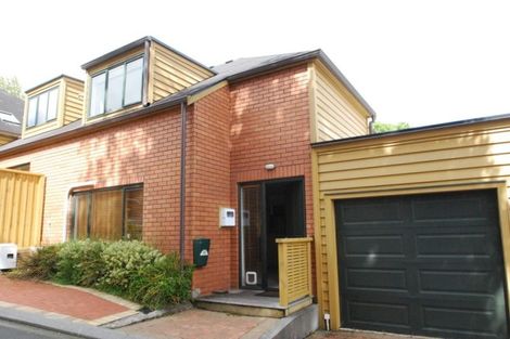 Photo of property in 49 Futuna Close, Karori, Wellington, 6012