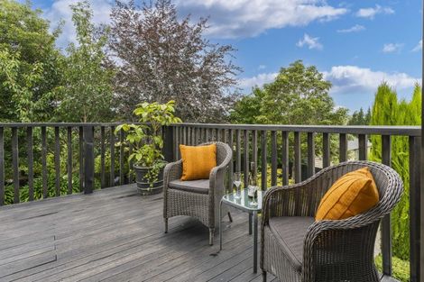 Photo of property in 31 Blanc Avenue, Fairfield, Dunedin, 9018