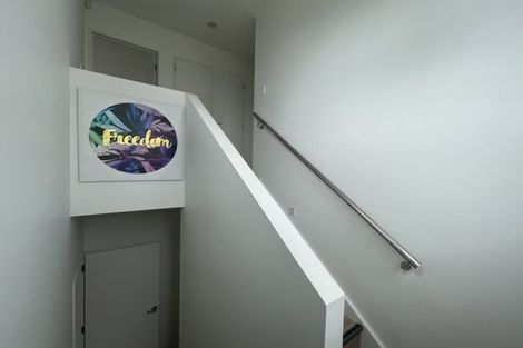 Photo of property in 124 Hall Avenue, Favona, Auckland, 2024