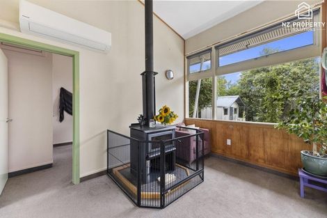 Photo of property in 1/68 Orokonui Road, Waitati, 9085