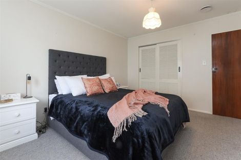 Photo of property in 4 Compton Street, Fenton Park, Rotorua, 3010