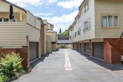 Photo of property in 2d Riro Street, Hamilton East, Hamilton, 3216