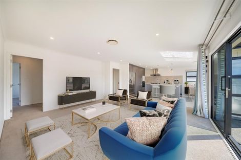 Photo of property in Hill Road, Belmont, Lower Hutt, 5010