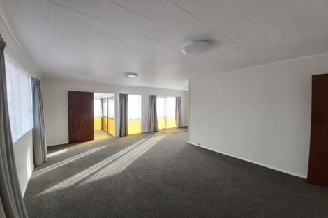 Photo of property in 1/24 Bulteel Street, New Plymouth, 4310