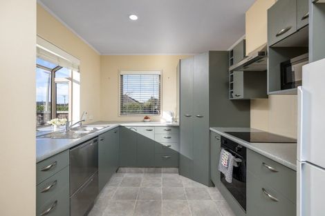 Photo of property in 14a Innes Street, Waimate, 7924