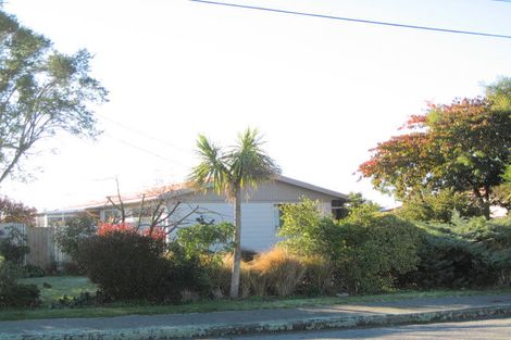 Photo of property in 4 Finsbury Street, Islington, Christchurch, 8042