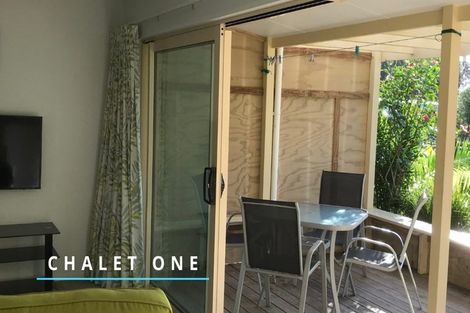 Photo of property in 1265d State Highway 10, Kerikeri, 0293