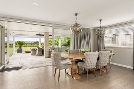 Photo of property in 83 Penetaka Heights, Pyes Pa, Tauranga, 3112