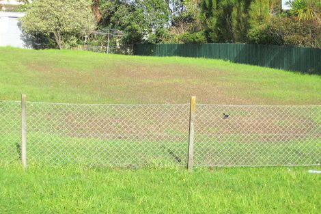 Photo of property in 5 Foster Crescent, Snells Beach, 0920