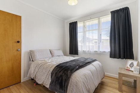 Photo of property in 18a Lord Cobham Avenue, Whakatane, 3120