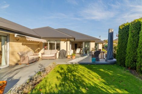 Photo of property in 33 Carmichael Street, Rangiora, 7400