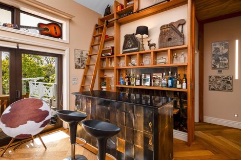 Photo of property in 943 Kerikeri Inlet Road, Kerikeri, 0293