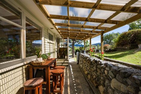 Photo of property in 37 Mckillop Street, Wainuiomata, Lower Hutt, 5014