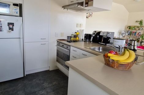 Photo of property in 27/5 Carolina Place, Albany, Auckland, 0632