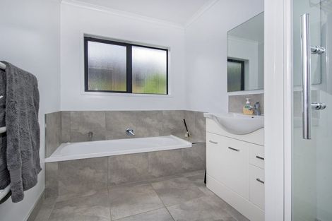 Photo of property in 29 Brunner Terrace, Te Kamo, Whangarei, 0112
