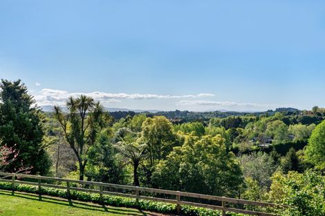 Photo of property in 154b Munro Road, Minden, Tauranga, 3179