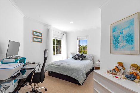 Photo of property in 1 Santa Cruz Drive, Papamoa Beach, Papamoa, 3118