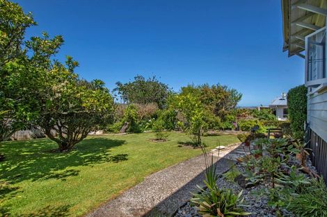 Photo of property in 25 Sherwood Road, Onerahi, Whangarei, 0110