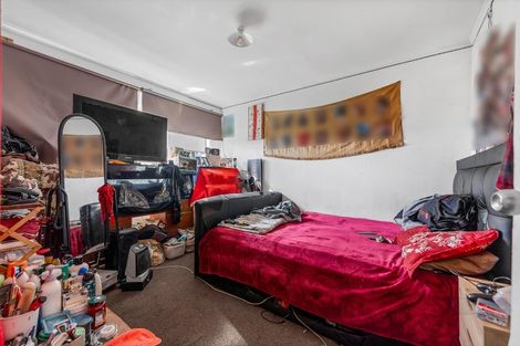 Photo of property in 45 Watts Road, Manurewa, Auckland, 2102