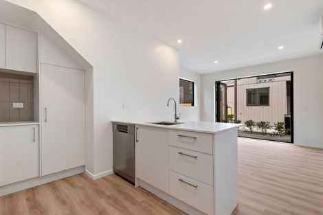 Photo of property in Coronet Peak Alpine, 48/159 Arthurs Point Road, Arthurs Point, Queenstown, 9371