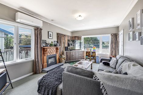 Photo of property in 23 Darley Street, Maeroa, Hamilton, 3200