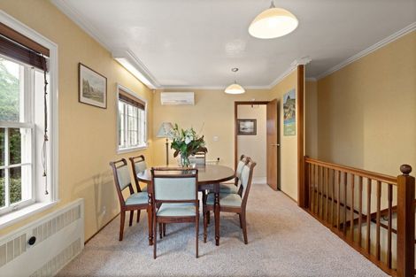 Photo of property in 3 Falcon Street, Roslyn, Dunedin, 9010