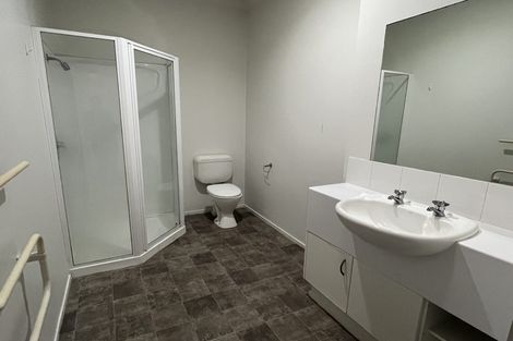 Photo of property in 95d Ellice Street, Mount Victoria, Wellington, 6011