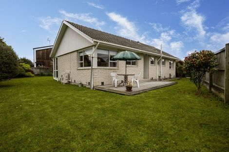 Photo of property in 2/92 Warden Street, Richmond, Christchurch, 8013