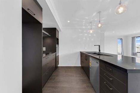 Photo of property in 18 Herbert Oldham Road, Pokeno, 2402