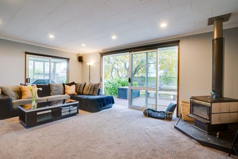 Photo of property in 51 Viscount Road, Waldronville, Dunedin, 9018