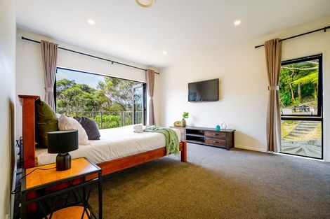 Photo of property in 126 Foley Quarry Road, Dairy Flat, Albany, 0792