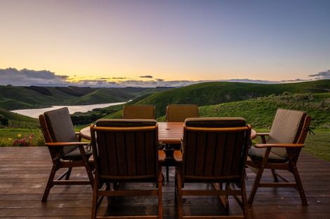 Photo of property in 49 Matuku Road, Crownthorpe, Hastings, 4179