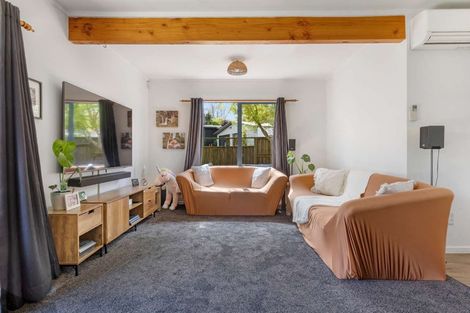 Photo of property in 63a Robinson Avenue, Holdens Bay, Rotorua, 3010