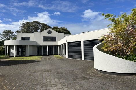 Photo of property in 7 Radford Place, Harrowfield, Hamilton, 3210