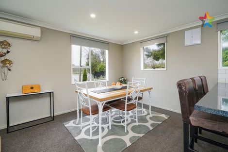 Photo of property in 29 King Street, Otautau, 9610