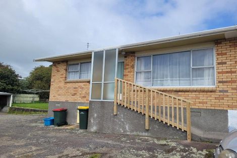 Photo of property in 3/22 Hua Street, Bell Block, New Plymouth, 4312