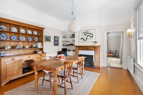 Photo of property in 28 Bronte Street, Nelson, 7010