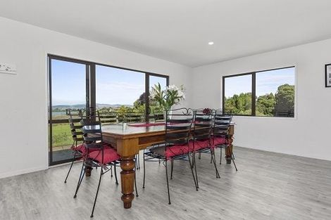 Photo of property in 244a Grange Road, Otumoetai, Tauranga, 3110