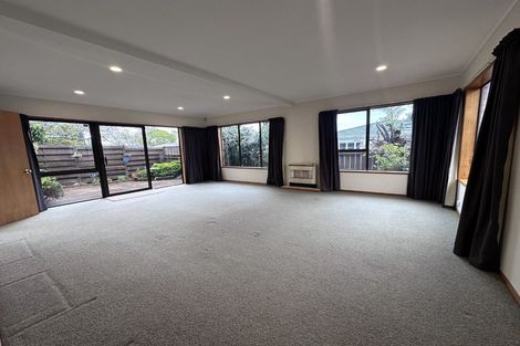 Photo of property in 2a Gorrie Avenue, Epsom, Auckland, 1023