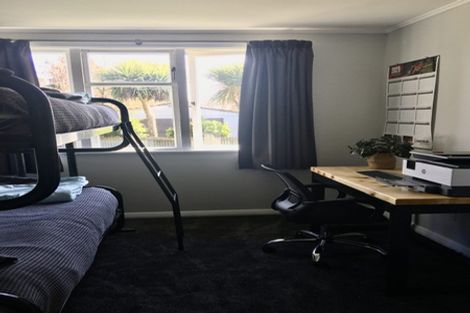 Photo of property in 5 Somerset Crescent, Tapanui, 9522